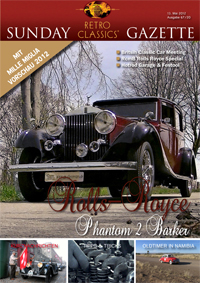 E Paper Sunday Gazette
