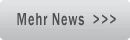 Mehr News >>>