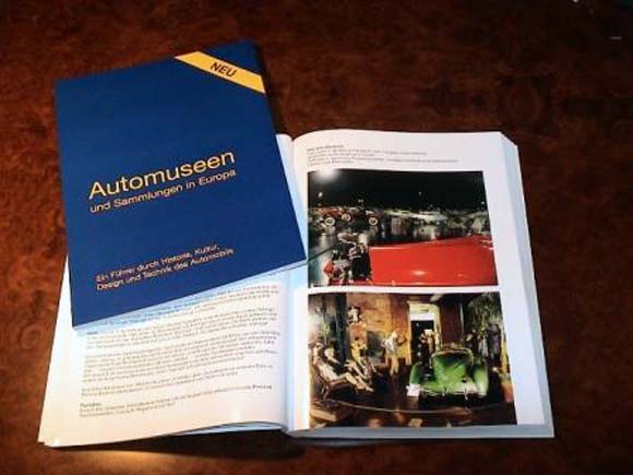 Automuseum_buch_vorschau