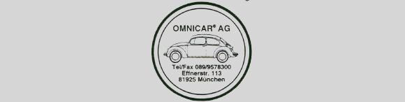 VW Mexico