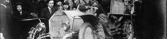 Techno Classica