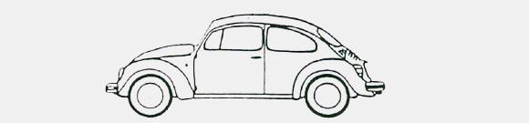 VW Mexico