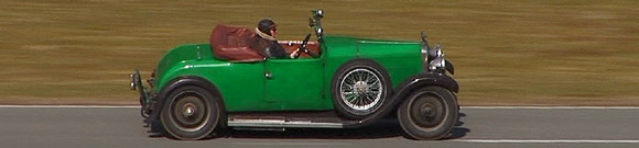 Alvis_SE