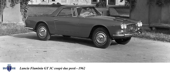 Pegaso Z-102 Thrill