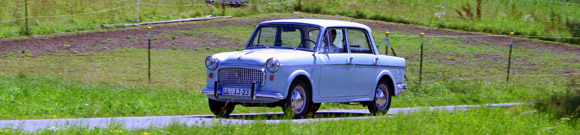 Fiat 1100