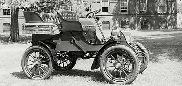 Cadillac_Tonneau-1903